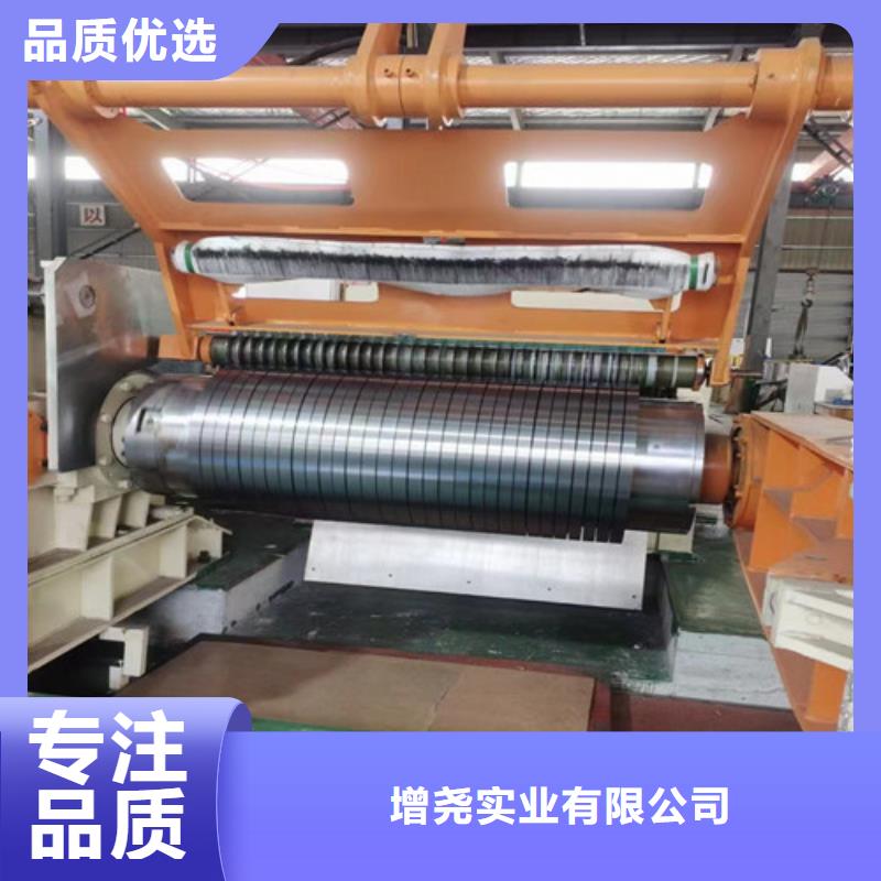 供应镀铝锌板S350GD+AZ120的批发商