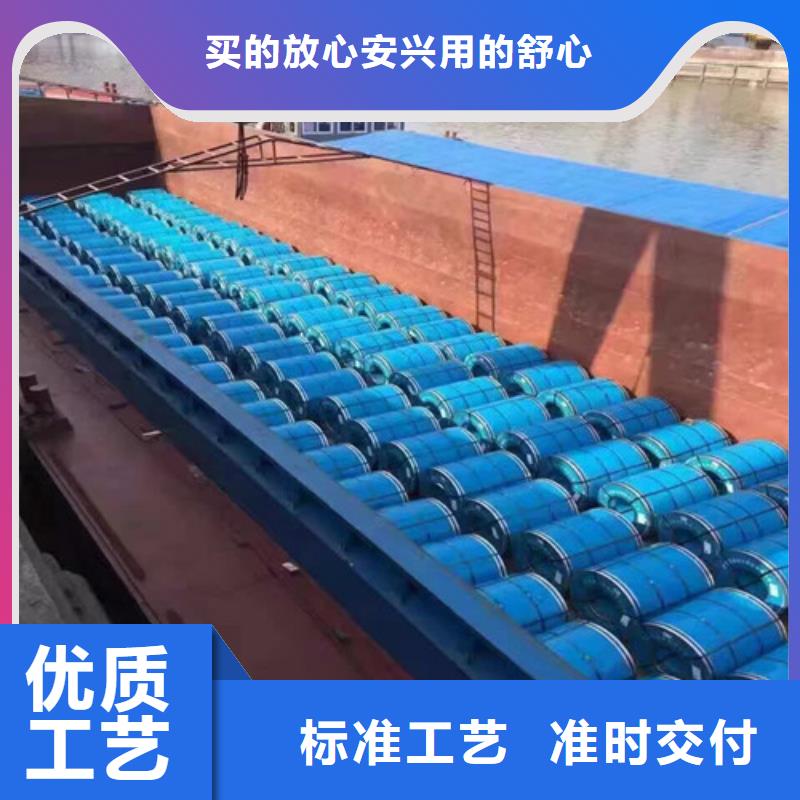 电镀锌板H180E+Z锌层20/20、电镀锌板H180E+Z锌层20/20厂家-值得信赖