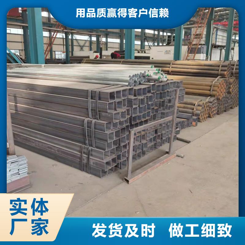 不锈钢桥梁护栏价格来电咨询