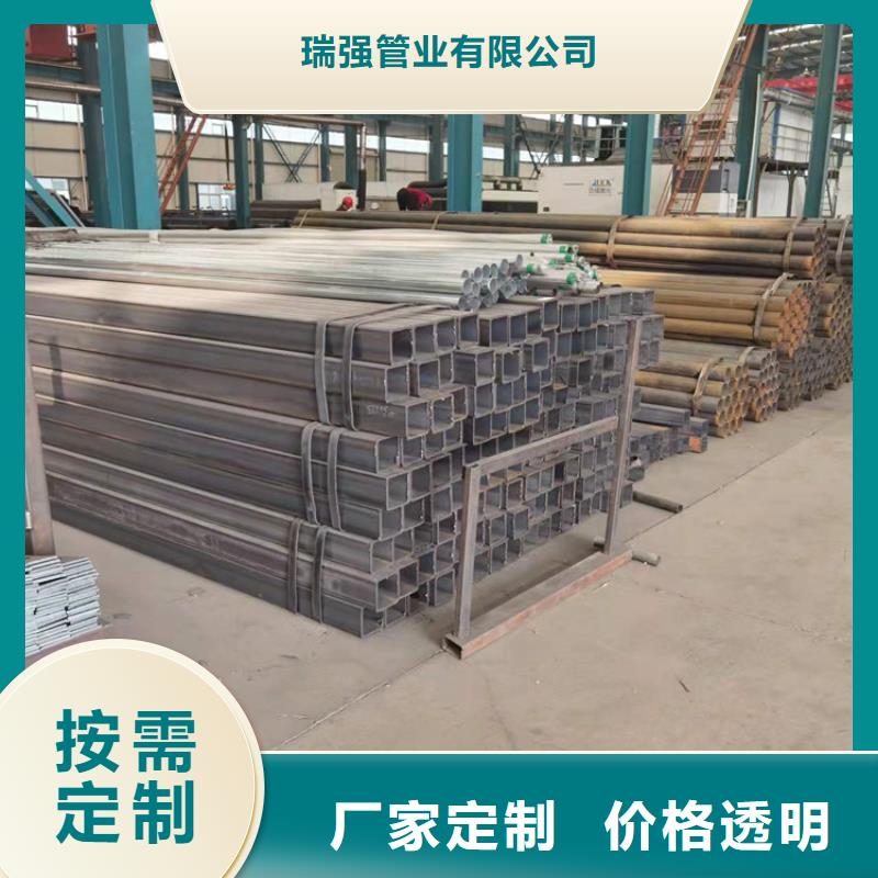不锈钢桥梁护栏公司批发零售