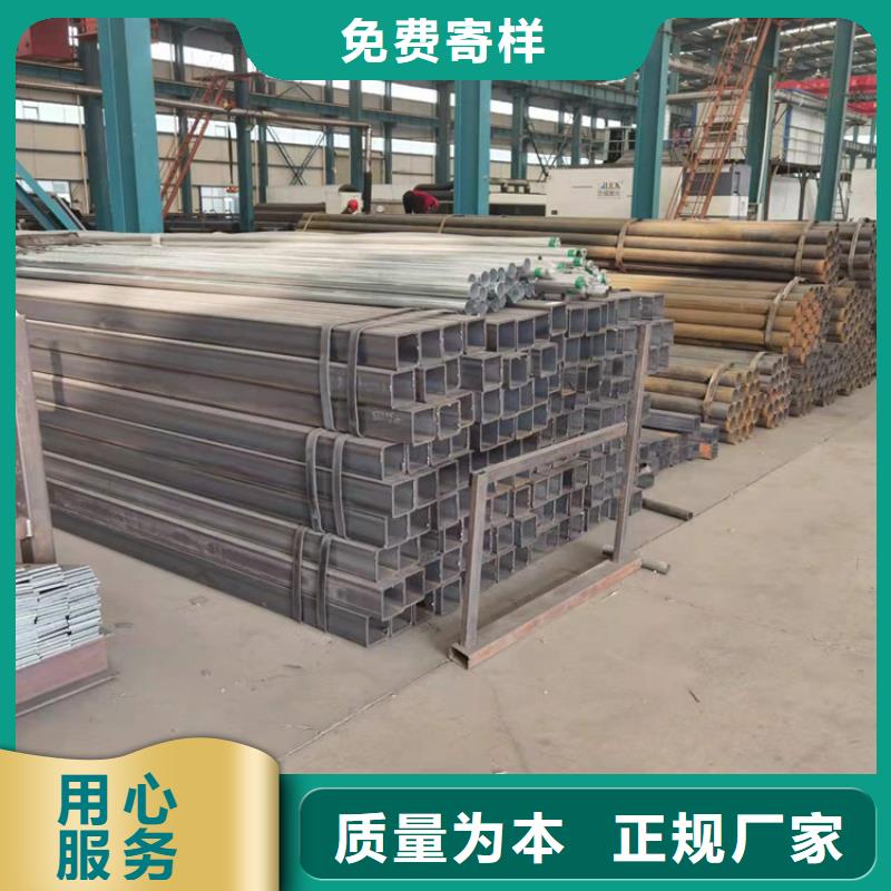 不锈钢桥梁护栏多少钱实体厂家