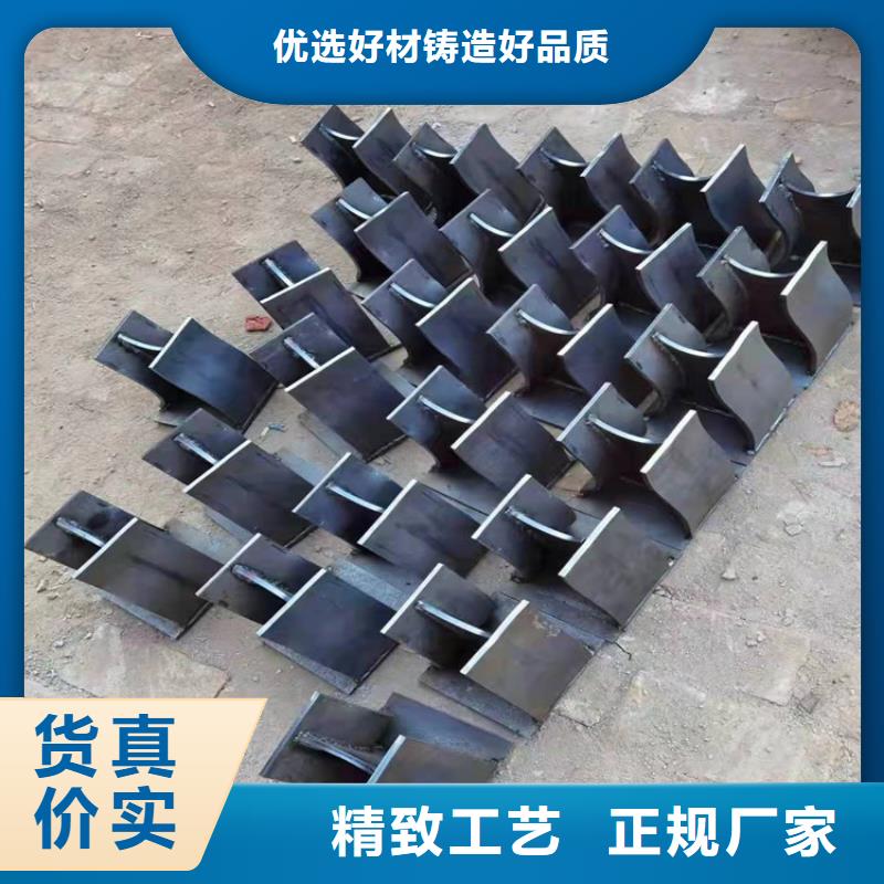不锈钢桥梁护栏价格来电咨询