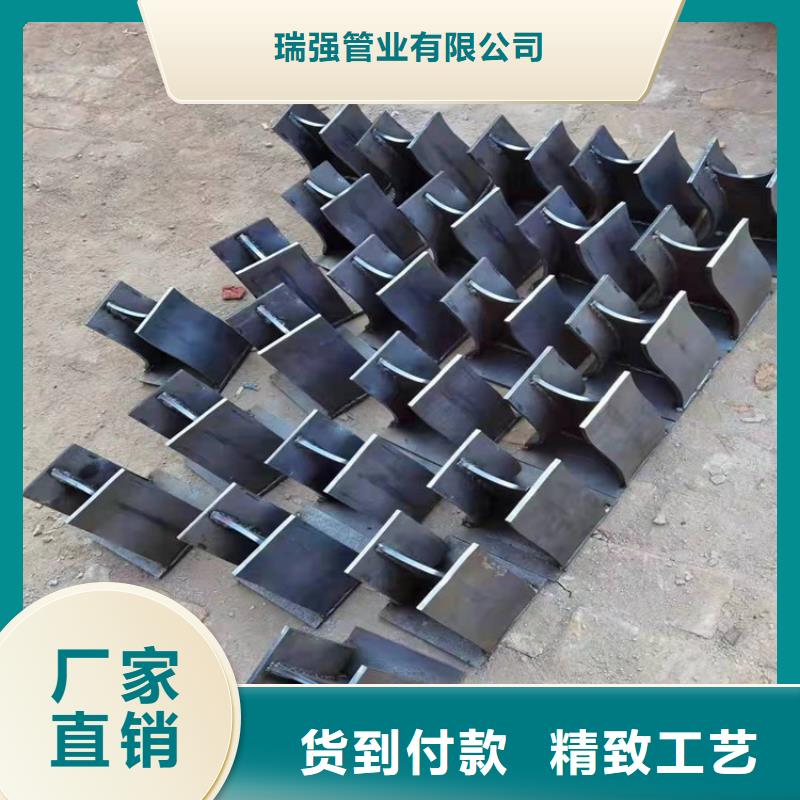 桥梁护栏安装优惠报价