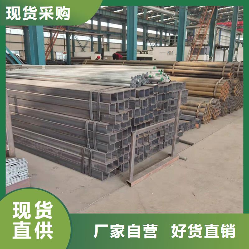 不锈钢桥梁防撞护栏立柱型号全