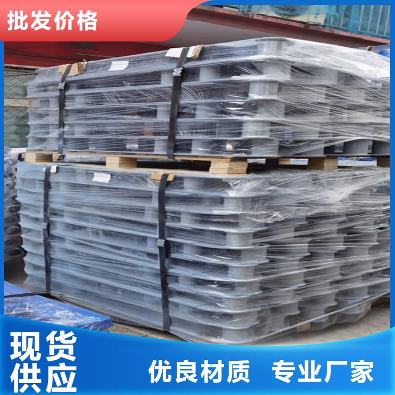 桥梁防撞护栏伸缩缝处图片伸品质优