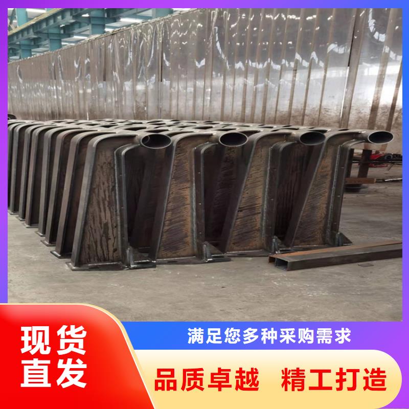 桥梁防撞护栏模板安装视频质量优