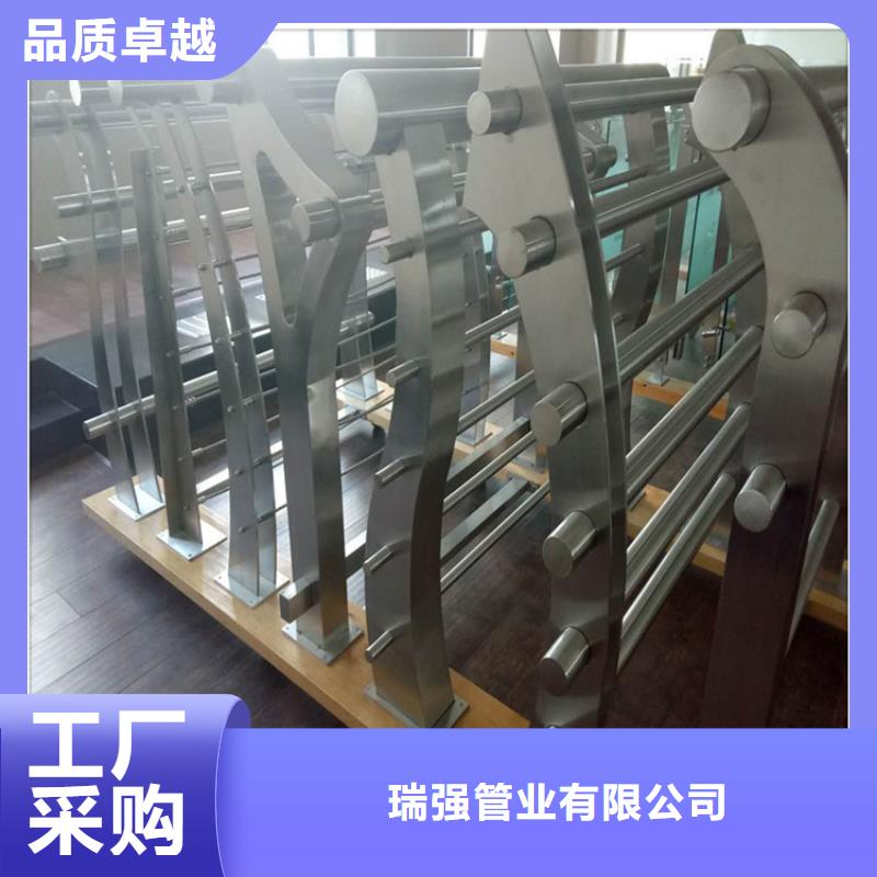 桥梁防撞护栏伸缩缝设置规范产品介绍