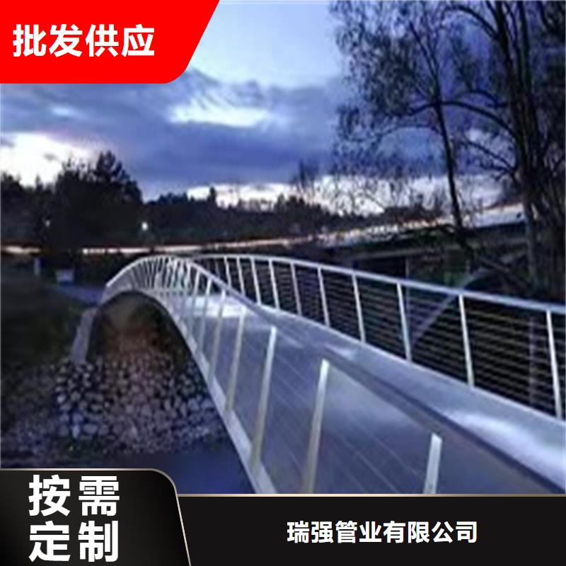 桥梁防撞护栏伸缩缝设置规范产品介绍