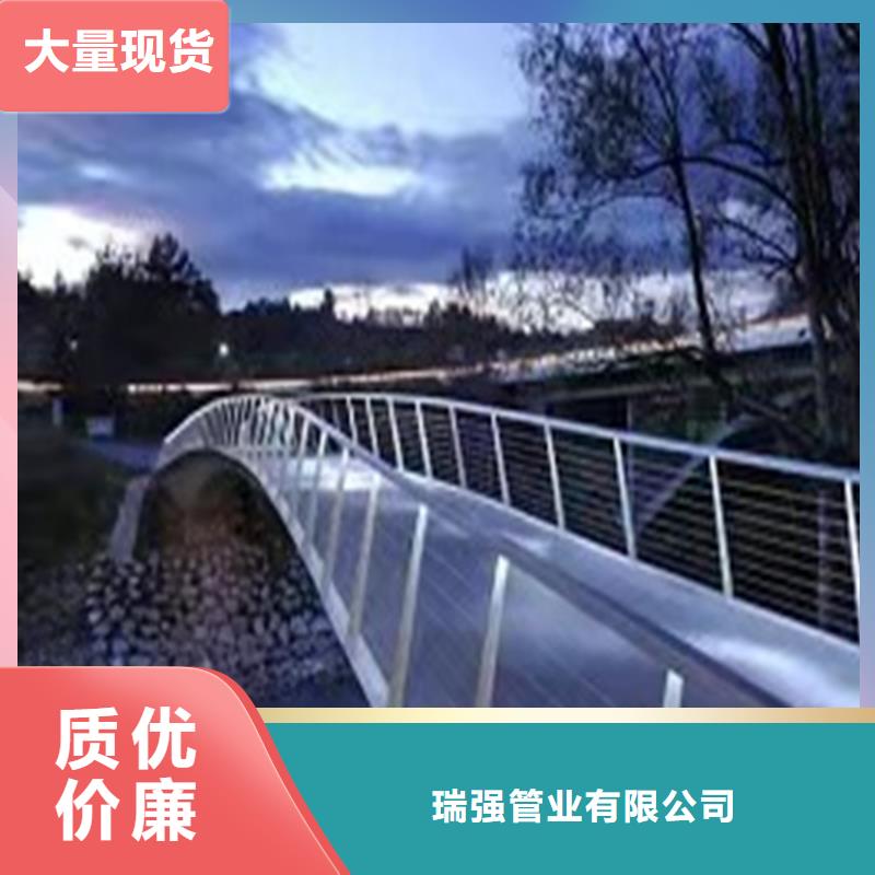 桥梁防撞护栏伸缩缝处图片伸实体厂家
