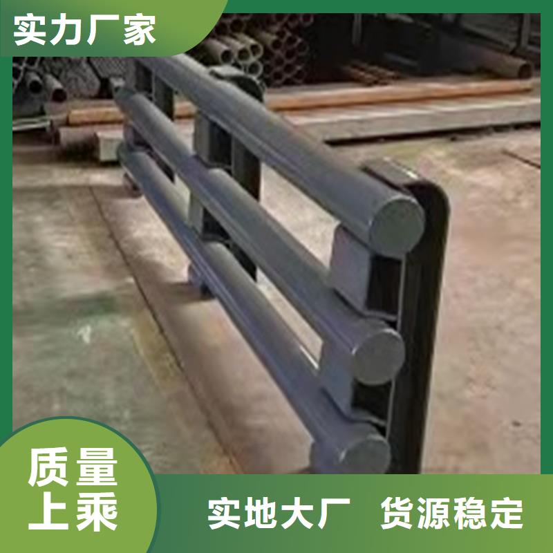 瑞强防撞桥梁护立柱定制现货价格