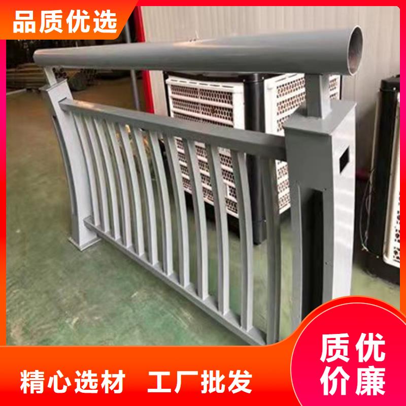 桥梁防撞护栏伸缩缝处图片伸实体厂家