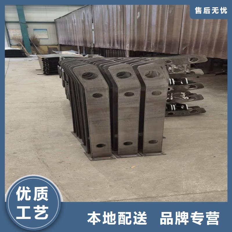 桥梁防撞护栏模板安装视频直销价格