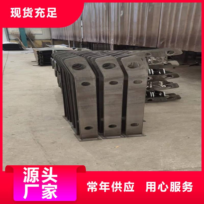 桥梁防撞护栏模板安装视频全国发货