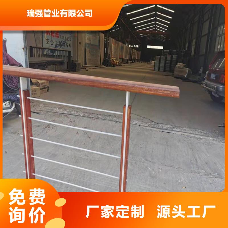 桥梁防撞护栏伸缩缝处图片伸产品介绍
