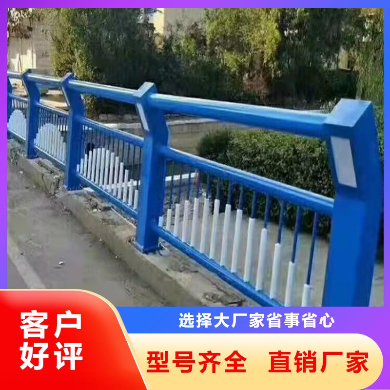 桥梁防撞护栏伸缩缝处图片伸产品介绍