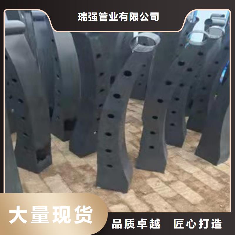 桥梁防撞护栏模板安装视频全国发货