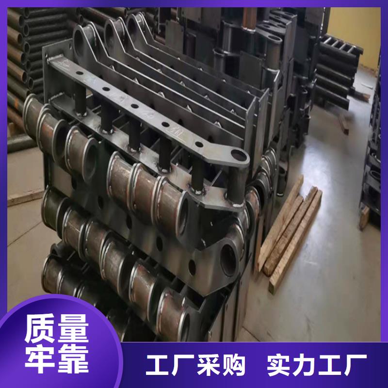 桥梁防撞护栏模板安装视频直销价格