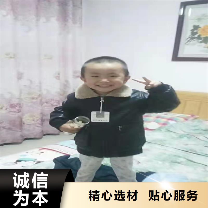 山东河道景观护栏价格价格低