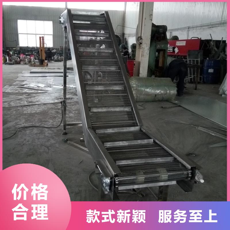 中药烘干机型号齐全