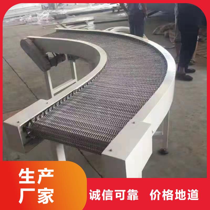 中药烘干机型号齐全