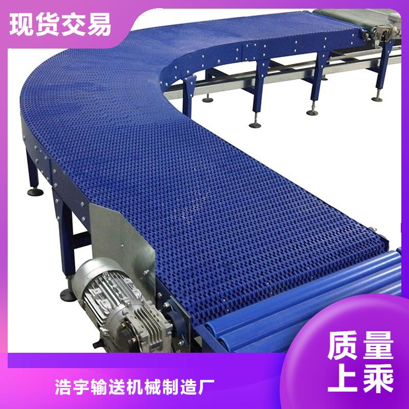 中药烘干机型号齐全