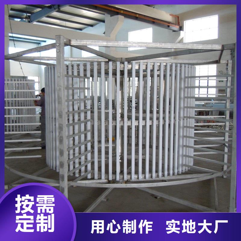 304不锈钢网带输送机型号齐全