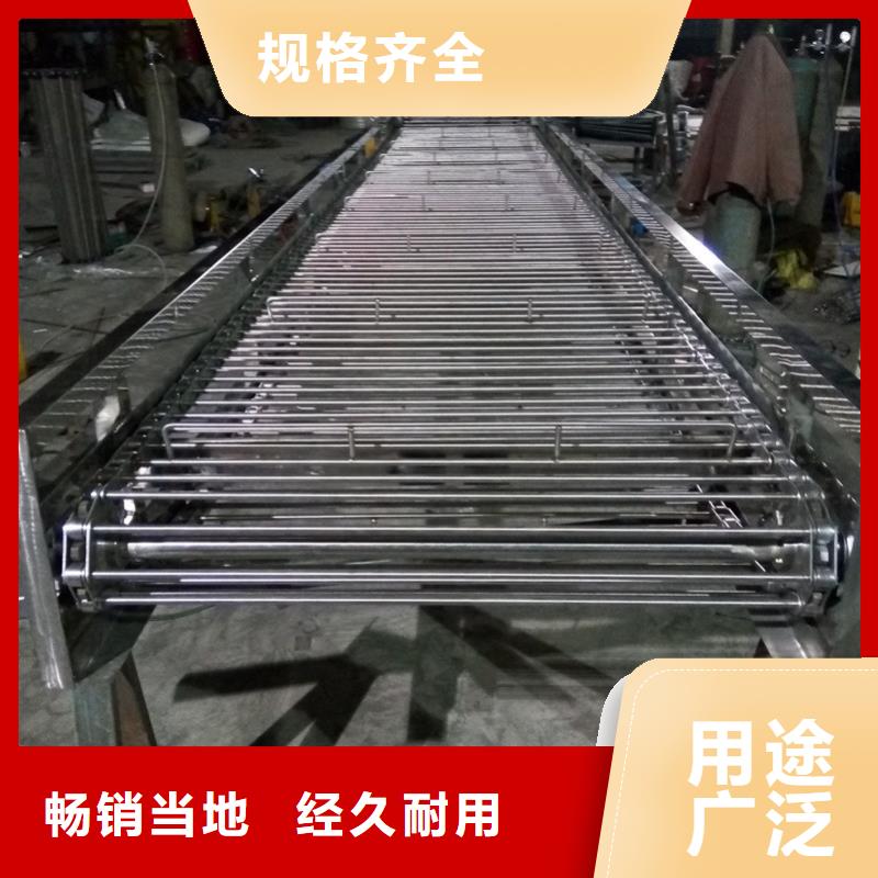 网带输送机订制