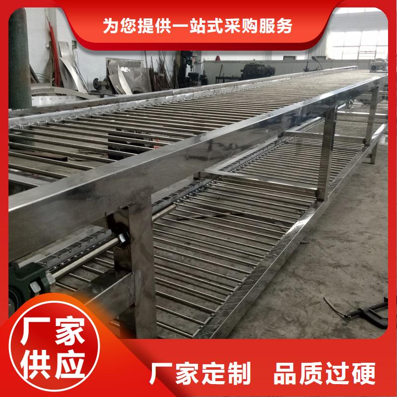 中药烘干机型号齐全
