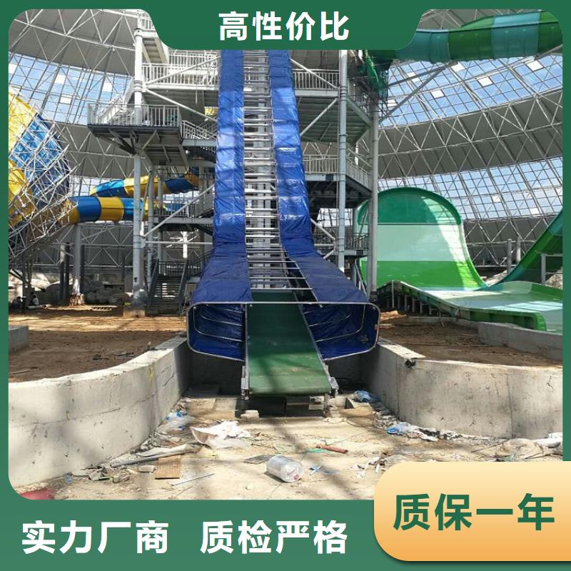 链条式皮筏机质保一年