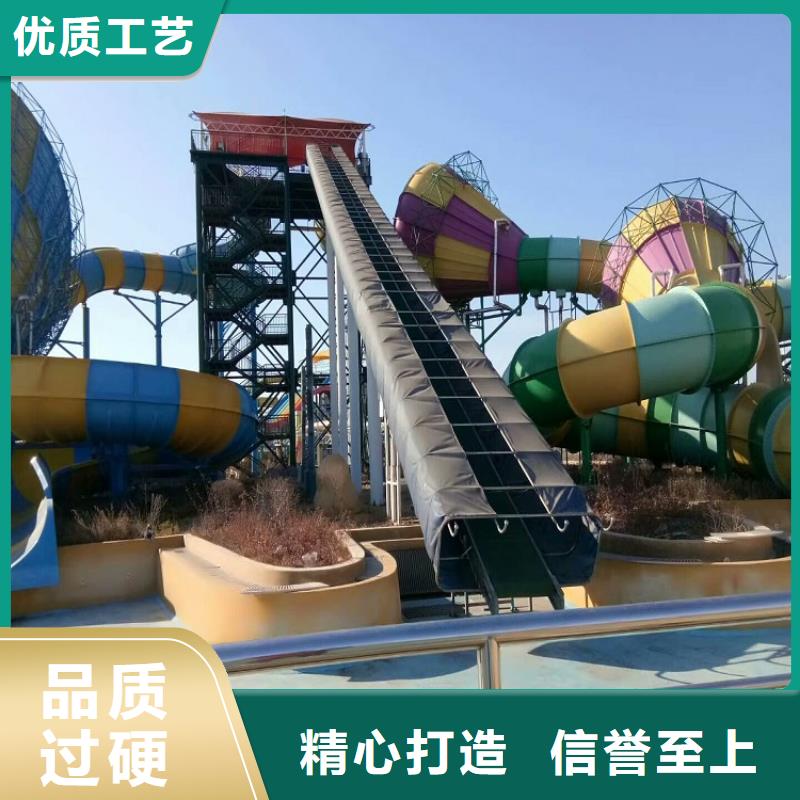 橡皮筏生产公司