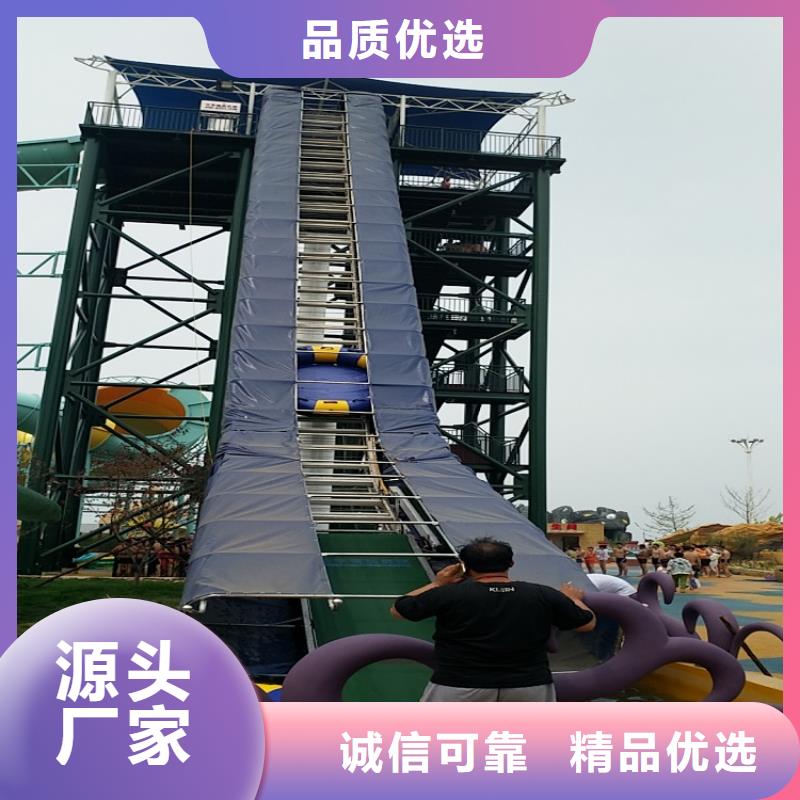 皮筏机欢迎订购