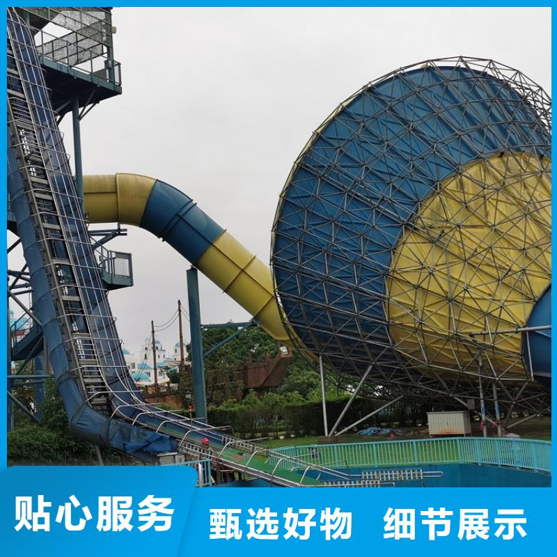 链条式皮筏机图片