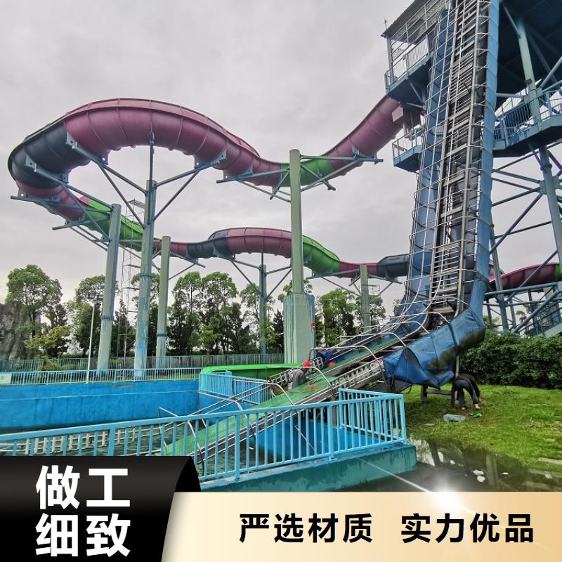皮筏子本地厂家公司
