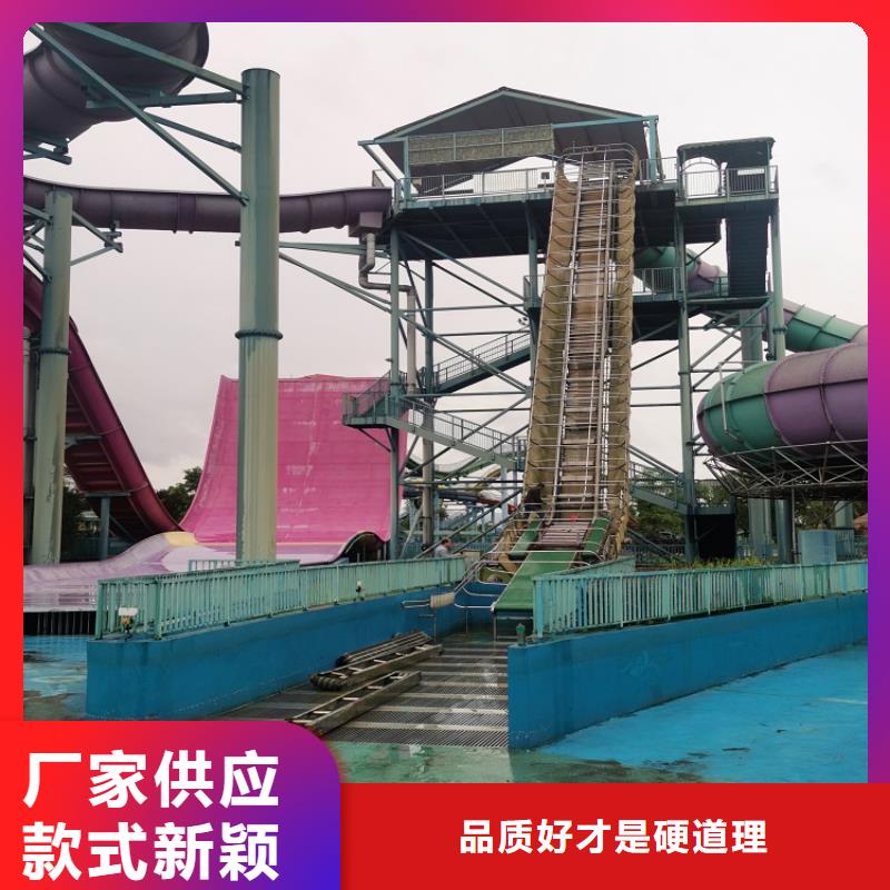 皮筏机欢迎订购