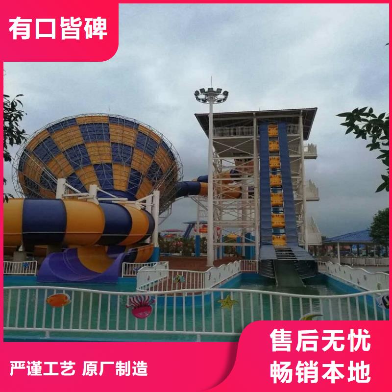 六人皮筏输送机质量优公司