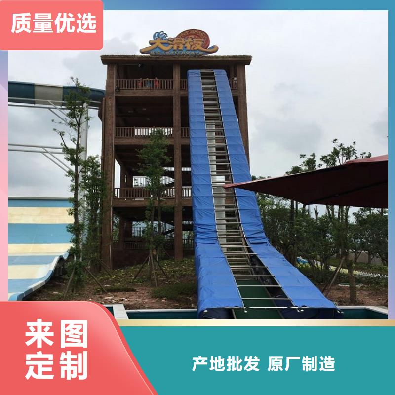 橡皮筏生产公司