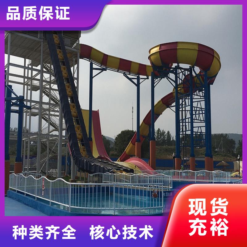 皮筏传送带生产基地公司