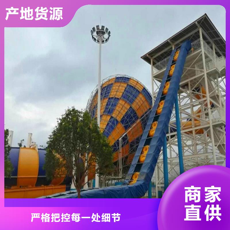 皮筏机欢迎订购