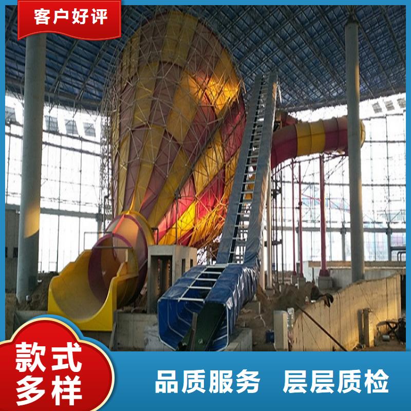 皮筏子本地厂家公司