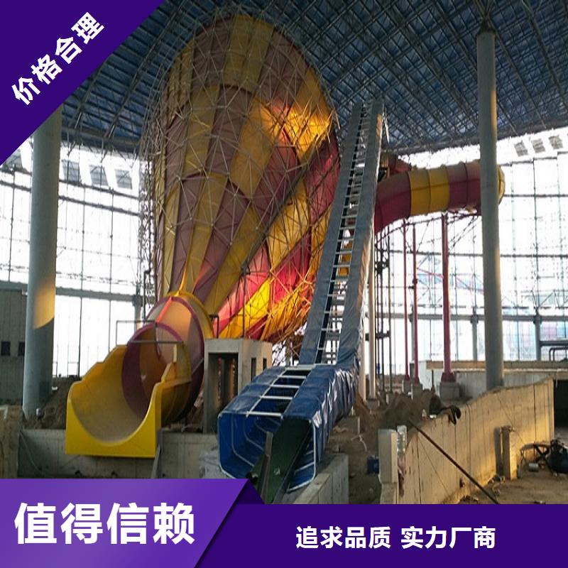 链条式皮筏机图片