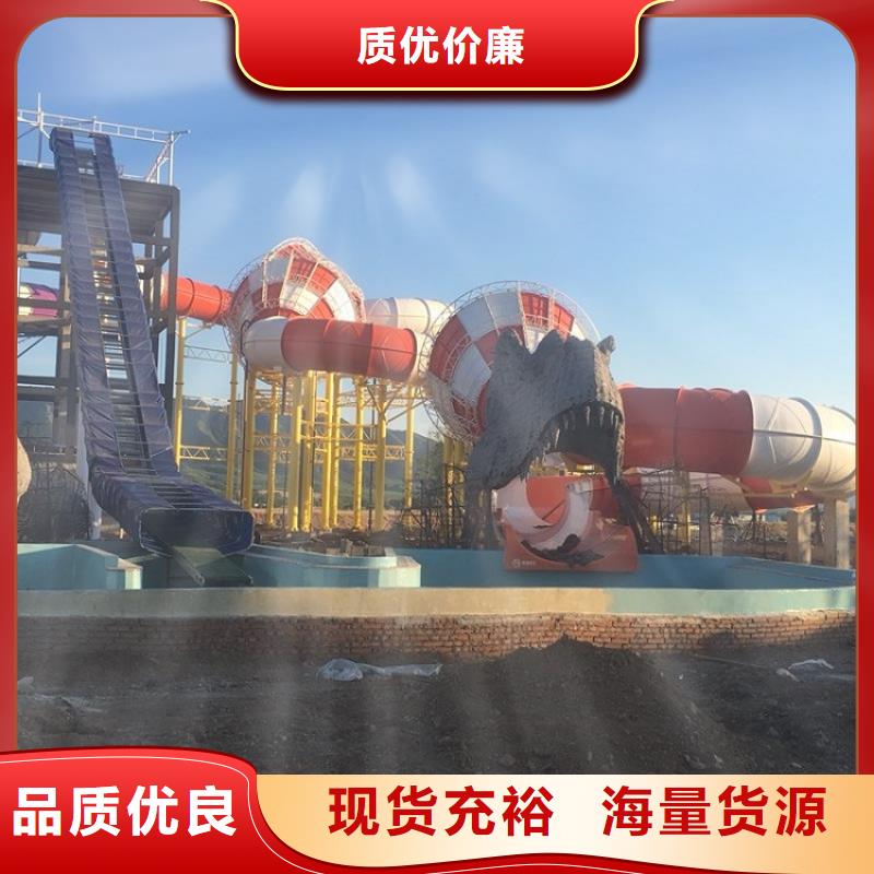 皮筏机欢迎订购