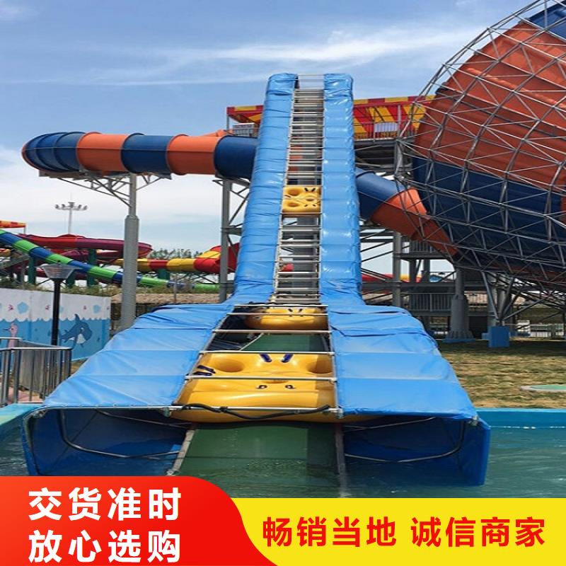 六人皮筏输送机质量优公司