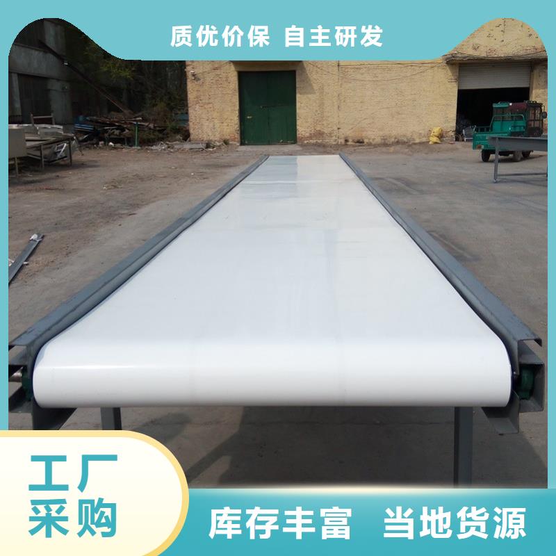 餐具分拣输送机报价生产公司