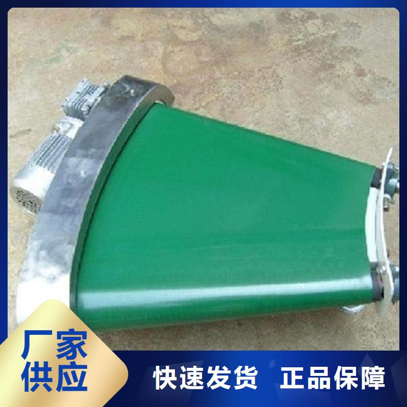 输送带托辊生产厂家工厂直销产地