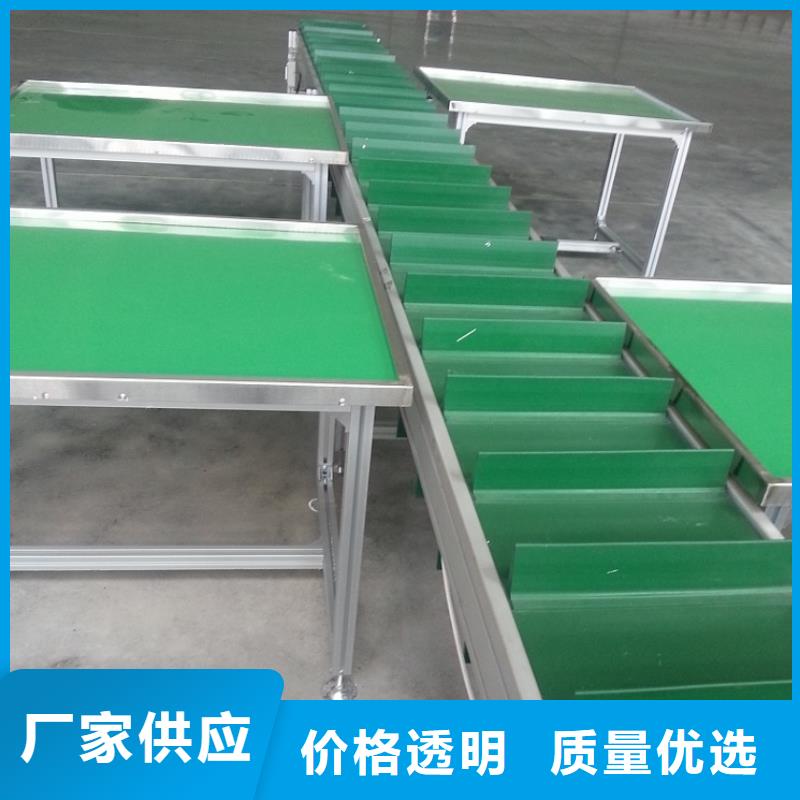 卷扬机正规厂家生产公司