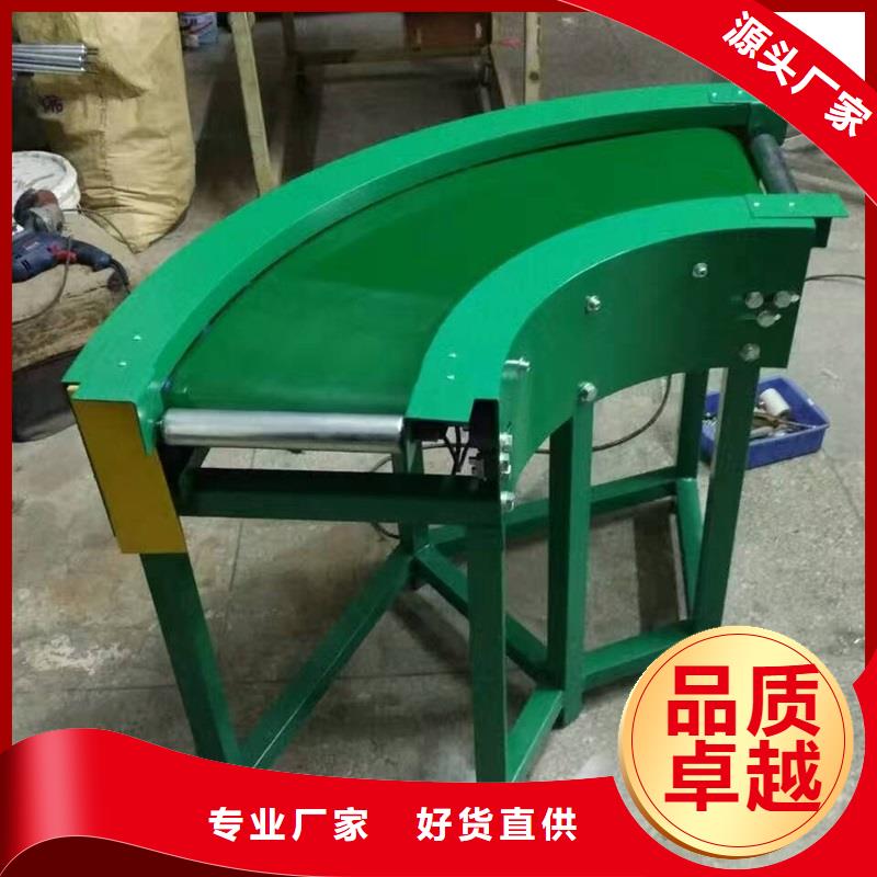 输送带托辊生产厂家工厂直销产地