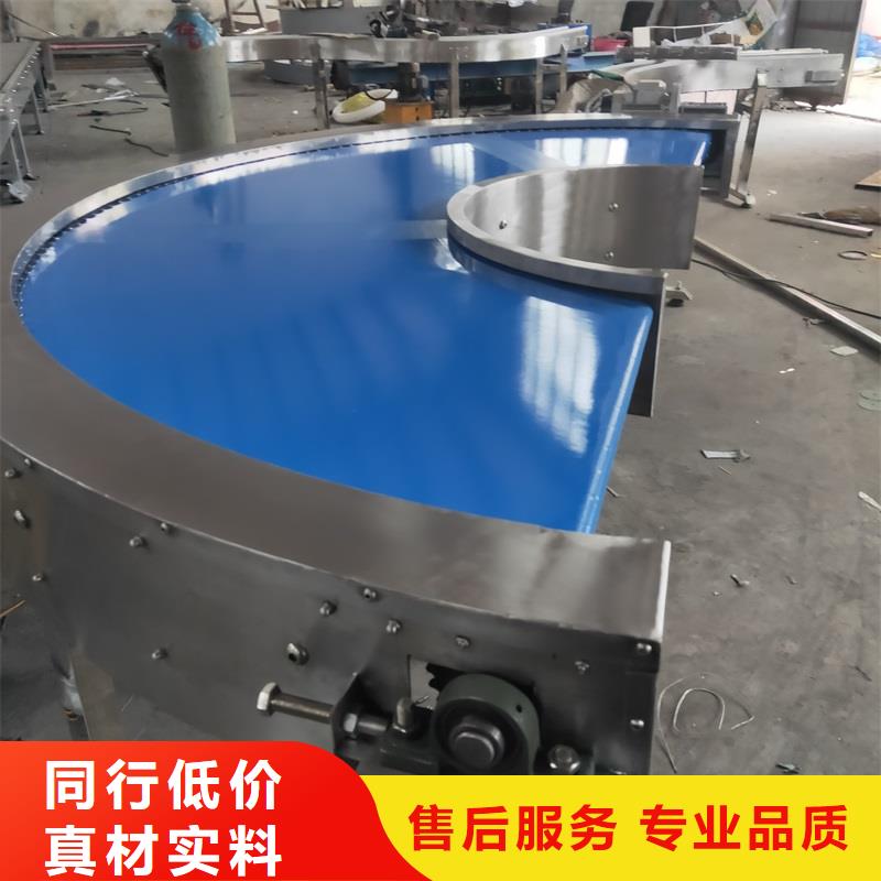 移动皮带输送机厂家直销生产公司