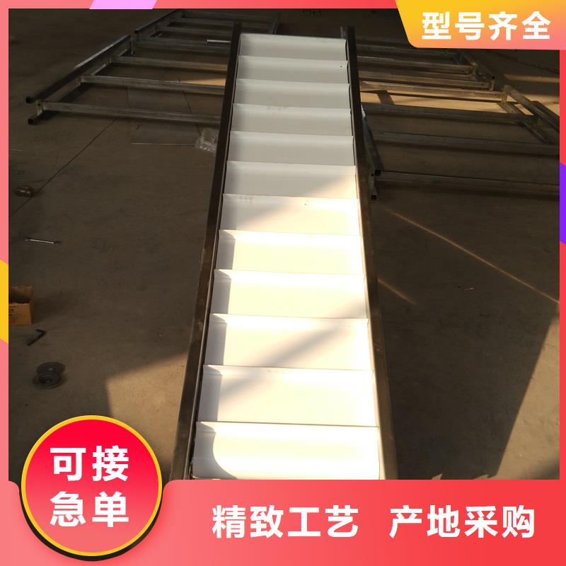 输送带托辊支架型正规厂家产地