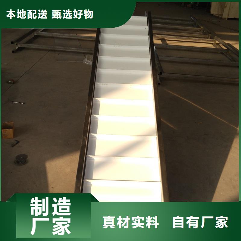 爬坡皮带输送机生产厂家产地