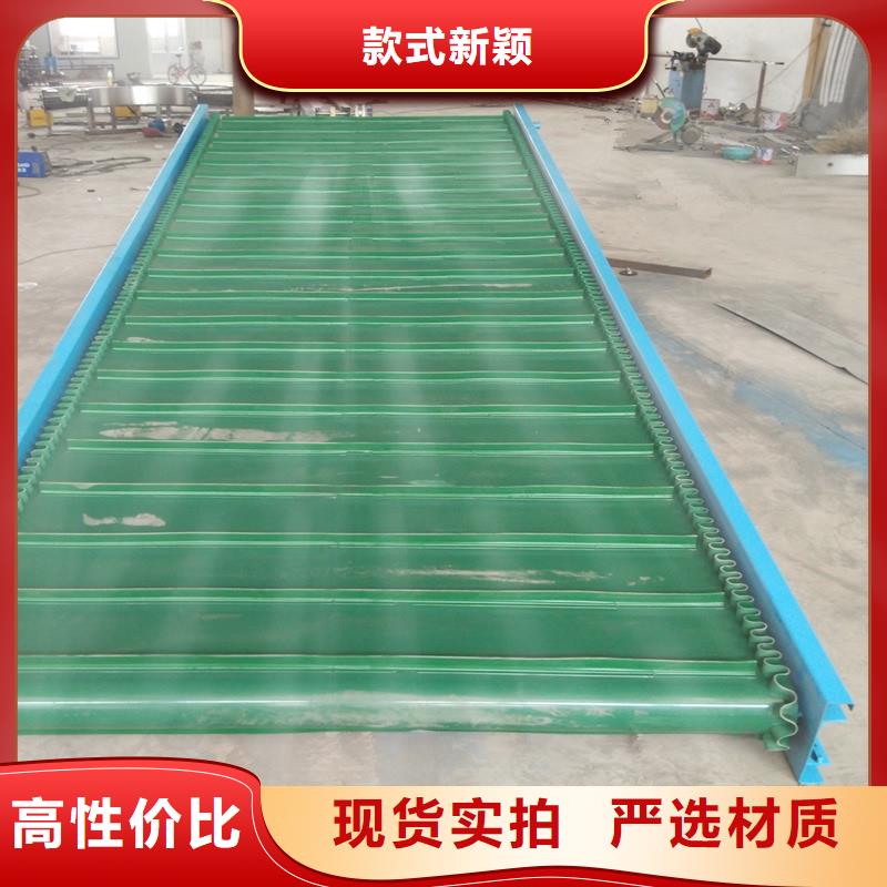 餐具分拣输送机实力厂家生产公司